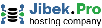 Jibek.pro